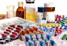 Nahle advierte acciones legales por medicamentos presuntamente caducados