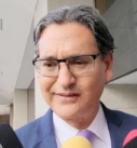 LETRAS PROHIBIDAS // Canibalismo en Madero (Parte II)