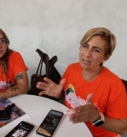 Croquetón y feria recaudarán apoyo para perros y gatos abandonados