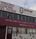 Empresas tienen hasta finales de mayo para cubrir el ‘Reparto de Utilidades’