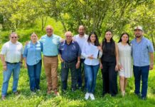 Crean en Altotonga Asociacion Civil enfocada en apoyo a niños y mujeres