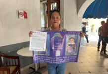 SEV confirma discriminación en escuela de Veracruz