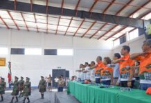 SNTE 32 en Veracruz se suma al ajuste del calendario escolar de la SEP