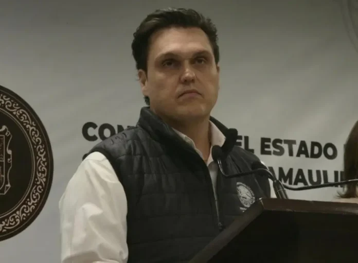 prieto Herrera