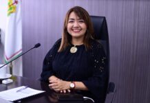 Nuevos partidos políticos en Veracruz se definirán en julio: OPLE