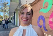 IVM da ‘Alerta de Violencia de Género’ en Veracruz
