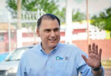 LETRAS PROHIBIDAS // Gerardo Peña empuerca a Gloria y “El Truko”