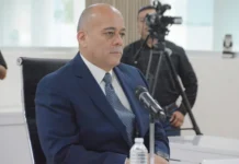 LETRAS PROHIBIDAS // ¿Hay o no operativo Enjambre?