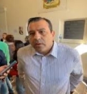 LETRAS PROHIBIDAS // Carmen Lilia brilla… y… ¡Hugo puntea!