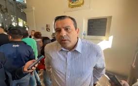 LETRAS PROHIBIDAS // Carmen Lilia brilla… y… ¡Hugo puntea!