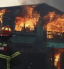 Llaman bomberos a prevenir incendios en temporada de calor