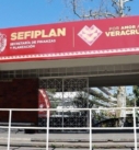 SHCP pone fin a retención de recursos para 199 municipios