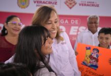 Estado y CFE firmarán convenio para llevar energía a escuelas