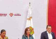 José Alberto Melchor realizará la escultura El Colotero en Álamo