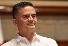 Rompe récord Salsa Fest 2026, llegan 580 mil visitantes