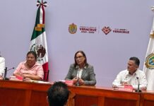 En septiembre inicia a operar ‘Escuela de Servicios Turísticos’, será gratuita