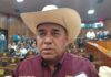 Reporta SEDARPA condiciones favorables para el sector agropecuario