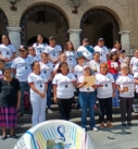 «El Mundial de los Desaparecidos» una problemática nacional