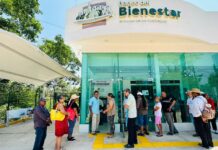 Especialista cuestiona operación del Banco del Bienestar tras multas de CNBV