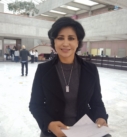 Diputada Presenta iniciativa para castigar abusos  en contra de adultos mayores