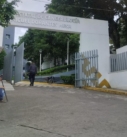 Veracruz fortalece atención contra el cáncer en el CECAN