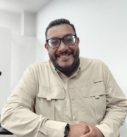 Morena califica de «insuficiencia jurídica» las denuncias en Poza Rica y Papantla