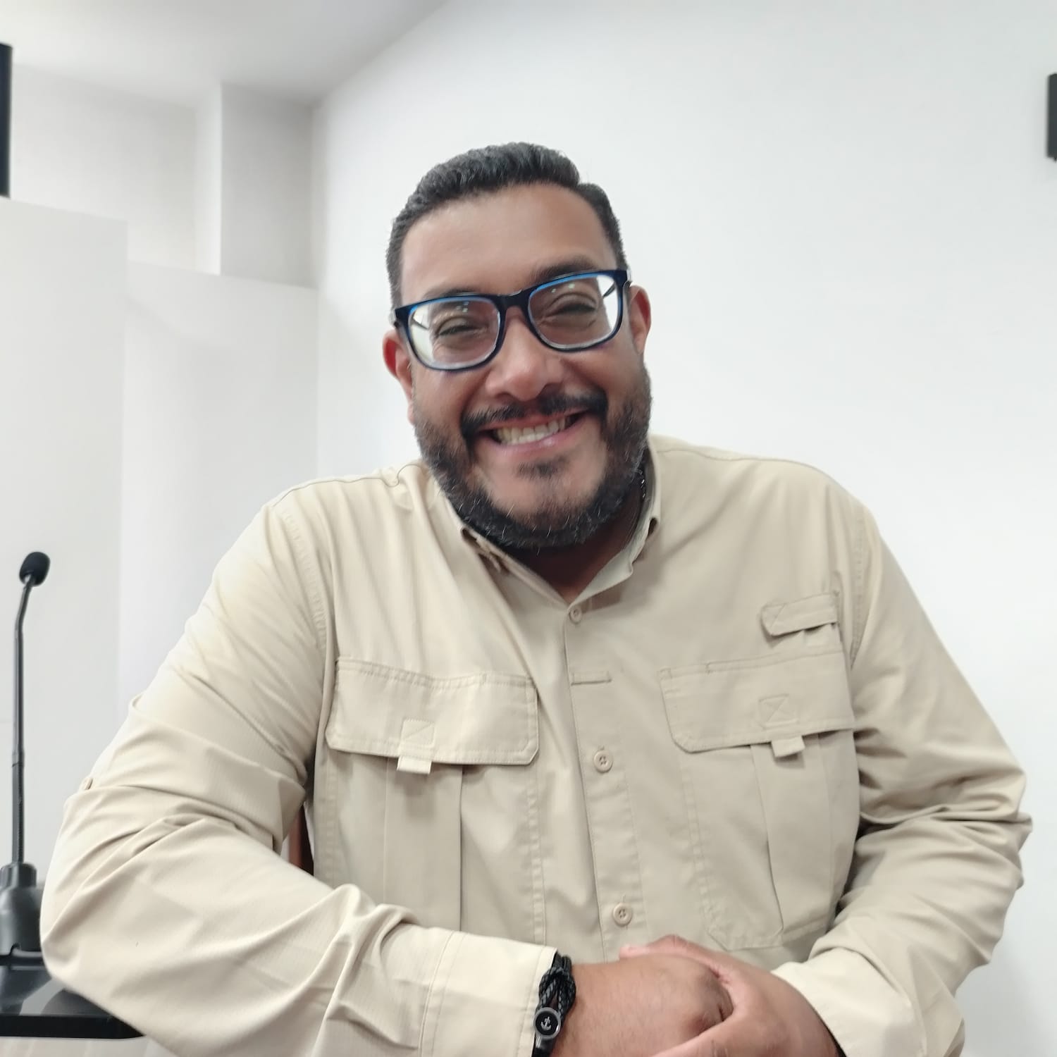 Morena califica de «insuficiencia jurídica» las denuncias en Poza Rica y Papantla