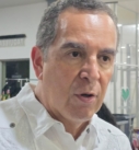 Veracruz destaca a nivel nacional por captación de inversiones