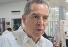 Veracruz destaca a nivel nacional por captación de inversiones