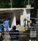 Descarta Huiloapan asumir red de CAEV por elevado costo