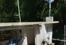 Descarta Huiloapan asumir red de CAEV por elevado costo