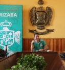 Anuncian FutFest en Orizaba para vivir el Mundial 2026