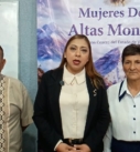 Alertan por afectaciones a mantos acuíferos en Mariano Escobedo
