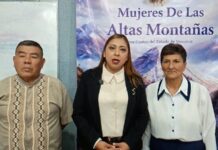 Alertan por afectaciones a mantos acuíferos en Mariano Escobedo