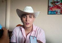 Atiende organismo de derechos humanos reclamos por demora en impartición de justicia