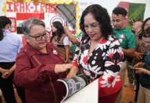 Veracruz fortalece su oferta de educación superior para jóvenes