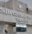 FGE dará información sobre caso de periodista privada de su libertad