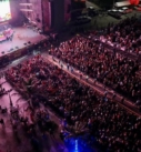 580 mil asistentes celebran el Salsa Fest 2026