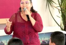 SEV ofrece atención a padres antes de afectar actividades escolares