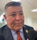 LETRAS PROHIBIDAS // Otra cloaca que destapa el Auditor