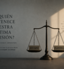 Fuera de Todo – La trascendencia de decidir