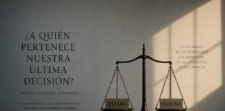 Fuera de Todo – La trascendencia de decidir