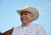 LETRAS PROHIBIDAS // Da “Truko” estocada a Cabeza de Vaca