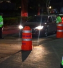 Inicia el Mundial y Xalapa refuerza alcoholímetro para evitar accidentes viales