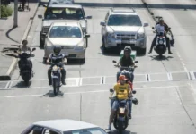 El costo invisible de la velocidad en Xalapa