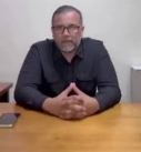 LETRAS PROHIBIDAS // Bombas mediáticas y “moches”
