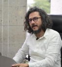 Críticos de Reforma a la revocación de mandato buscan desinformar: Marcelo Ruiz