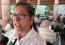 Veracruz contará con más Centros de Atención Agraria