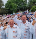 Escala conflicto magisterial: SNTE Sección 32 toma la SEV