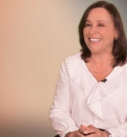 Nahle responde a críticas: reforma de revocación de mandato sigue la ley federal